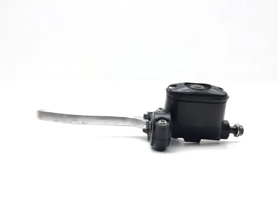 Front Brake Master Cylinder 2007 Polaris Sportsman 450 4x4 3302x 5