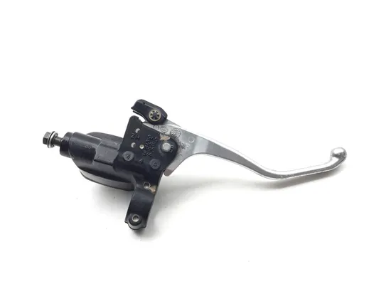 Front Brake Master Cylinder 2007 Polaris Sportsman 450 4x4 3302x 6