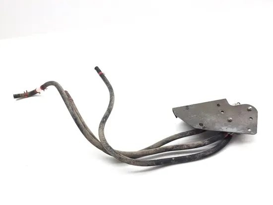 Gas Fuel Tank Pump 2007 Polaris Sportsman 450 4x4 3302