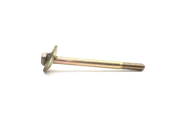 Secondary Clutch Bolt 2007 Polaris Sportsman 450 4x4 3302