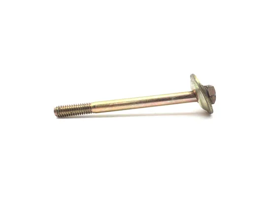 Secondary Clutch Bolt 2007 Polaris Sportsman 450 4x4 3302