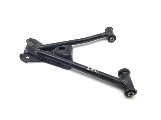 Rear Driver Left Upper A-Arm 2007 Polaris Sportsman 450 4x4 3302