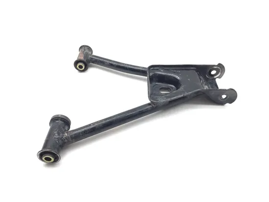 Rear Driver Left Upper A-Arm 2007 Polaris Sportsman 450 4x4 3302