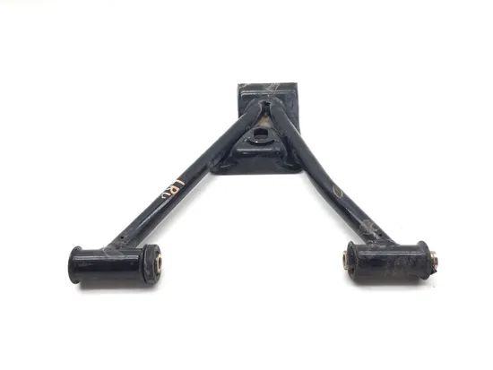 Rear Driver Left Upper A-Arm 2007 Polaris Sportsman 450 4x4 3302