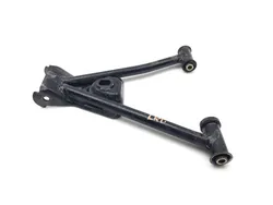 Rear Driver Left Upper A-Arm 2007 Polaris Sportsman 450 4x4 3302