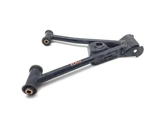 Rear Passenger Right Upper A-Arm 2007 Polaris Sportsman 450 4x4 3302