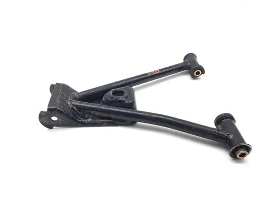 Rear Passenger Right Upper A-Arm 2007 Polaris Sportsman 450 4x4 3302