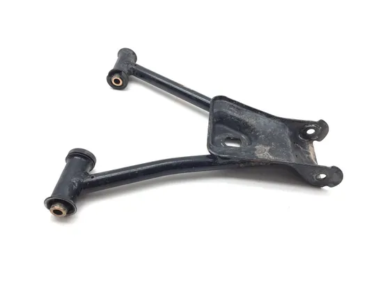 Rear Passenger Right Upper A-Arm 2007 Polaris Sportsman 450 4x4 3302