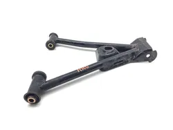 Rear Passenger Right Upper A-Arm 2007 Polaris Sportsman 450 4x4 3302