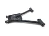 Rear Passenger Right Upper A-Arm 2007 Polaris Sportsman 450 4x4 3302