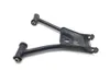 Rear Passenger Right Upper A-Arm 2007 Polaris Sportsman 450 4x4 3302