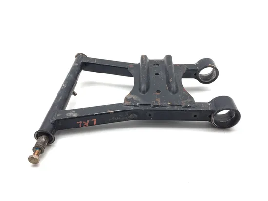 Rear Driver Left Lower A-Arm 2007 Polaris Sportsman 450 4x4 3302