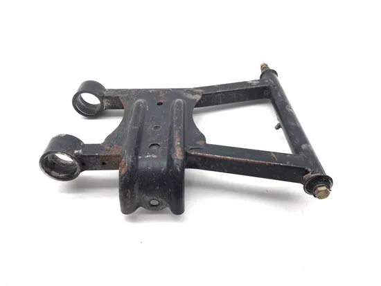Rear Driver Left Lower A-Arm 2007 Polaris Sportsman 450 4x4 3302