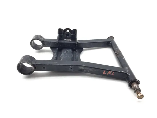Rear Driver Left Lower A-Arm 2007 Polaris Sportsman 450 4x4 3302