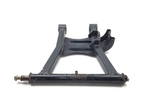 Rear Driver Left Lower A-Arm 2007 Polaris Sportsman 450 4x4 3302