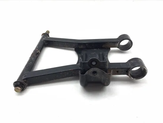 Rear Driver Left Lower A-Arm 2007 Polaris Sportsman 450 4x4 3302