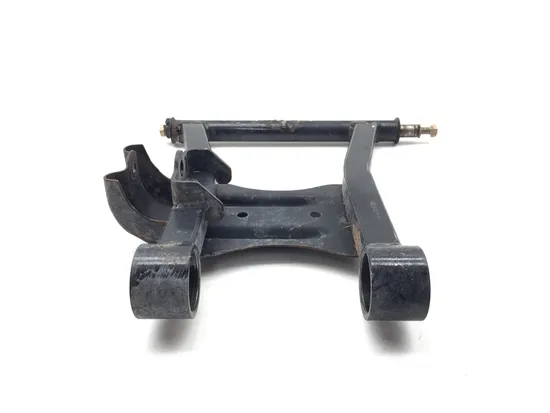 Rear Driver Left Lower A-Arm 2007 Polaris Sportsman 450 4x4 3302