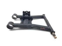 Rear Driver Left Lower A-Arm 2007 Polaris Sportsman 450 4x4 3302