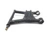 Rear Driver Left Lower A-Arm 2007 Polaris Sportsman 450 4x4 3302