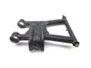 Rear Driver Left Lower A-Arm 2007 Polaris Sportsman 450 4x4 3302