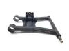 Rear Driver Left Lower A-Arm 2007 Polaris Sportsman 450 4x4 3302