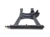Rear Driver Left Lower A-Arm 2007 Polaris Sportsman 450 4x4 3302