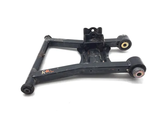 Rear Passenger Right Lower A-Arm 2007 Polaris Sportsman 450 4x4 3302
