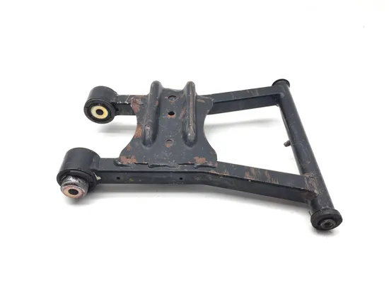 Rear Passenger Right Lower A-Arm 2007 Polaris Sportsman 450 4x4 3302