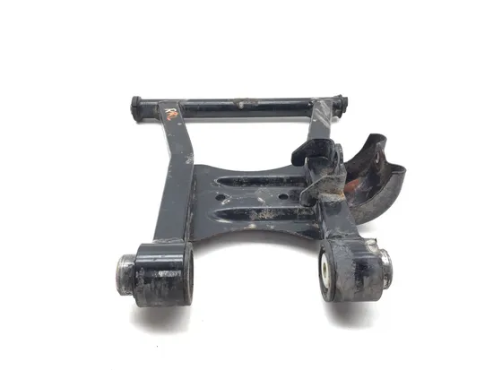 Rear Passenger Right Lower A-Arm 2007 Polaris Sportsman 450 4x4 3302