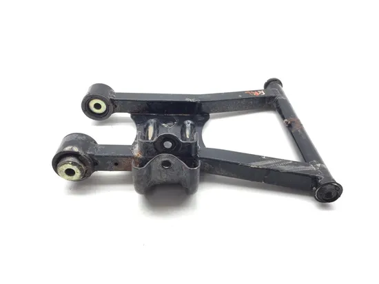 Rear Passenger Right Lower A-Arm 2007 Polaris Sportsman 450 4x4 3302