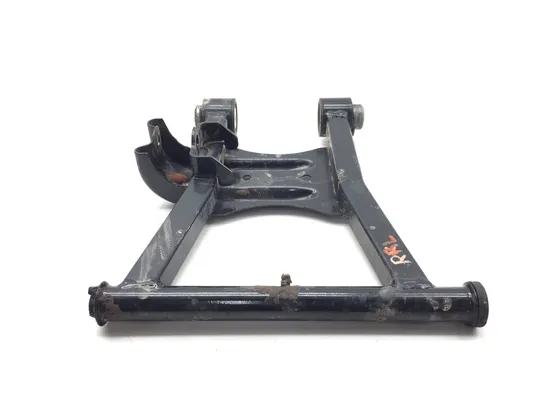 Rear Passenger Right Lower A-Arm 2007 Polaris Sportsman 450 4x4 3302