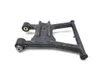 Rear Passenger Right Lower A-Arm 2007 Polaris Sportsman 450 4x4 3302
