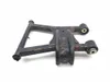 Rear Passenger Right Lower A-Arm 2007 Polaris Sportsman 450 4x4 3302