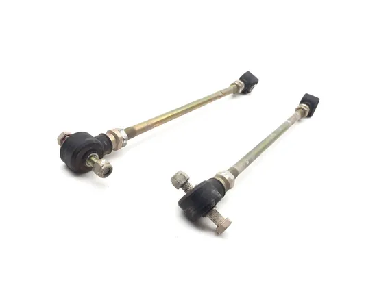 Tierod Tie Rod with Ends 2007 Polaris Sportsman 450 4x4 3302