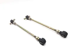 Tierod Tie Rod with Ends 2007 Polaris Sportsman 450 4x4 3302