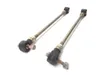 Tierod Tie Rod with Ends 2007 Polaris Sportsman 450 4x4 3302