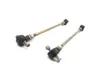 Tierod Tie Rod with Ends 2007 Polaris Sportsman 450 4x4 3302