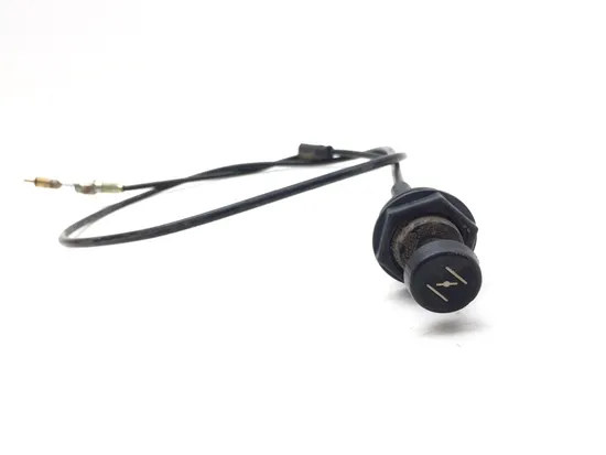 Choke Cable 2007 Polaris Sportsman 450 4x4 3302