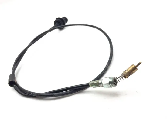 Choke Cable 2007 Polaris Sportsman 450 4x4 3302