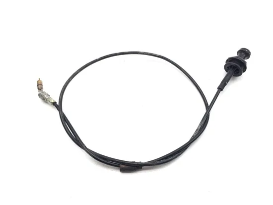 Choke Cable 2007 Polaris Sportsman 450 4x4 3302