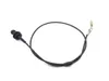 Choke Cable 2007 Polaris Sportsman 450 4x4 3302
