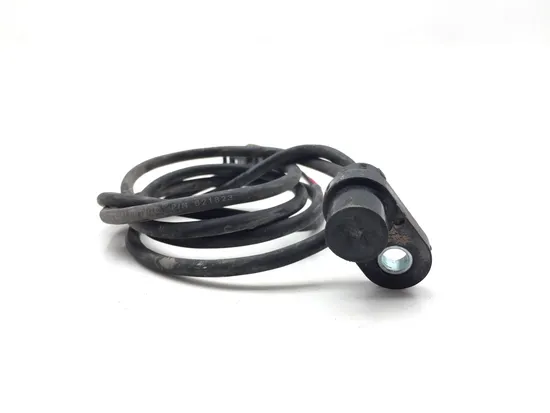 Engine Speed Sensor 2007 Polaris Sportsman 450 4x4 3302