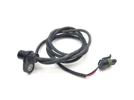 Engine Speed Sensor 2007 Polaris Sportsman 450 4x4 3302