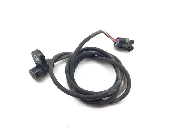 Engine Speed Sensor 2007 Polaris Sportsman 450 4x4 3302