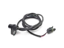 Engine Speed Sensor 2007 Polaris Sportsman 450 4x4 3302