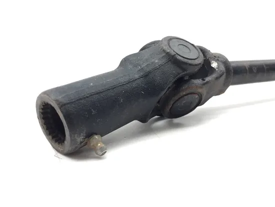 Front Drive Shaft 2007 Polaris Sportsman 450 4x4 3302