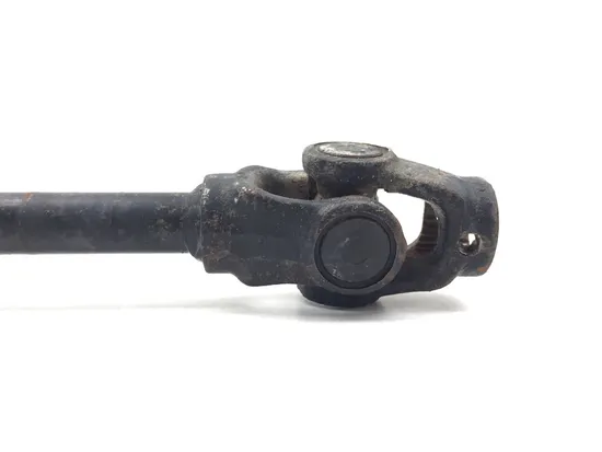 Front Drive Shaft 2007 Polaris Sportsman 450 4x4 3302