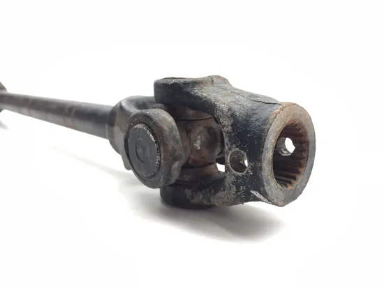 Front Drive Shaft 2007 Polaris Sportsman 450 4x4 3302