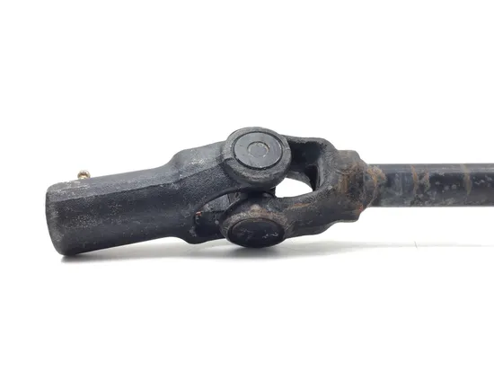 Front Drive Shaft 2007 Polaris Sportsman 450 4x4 3302