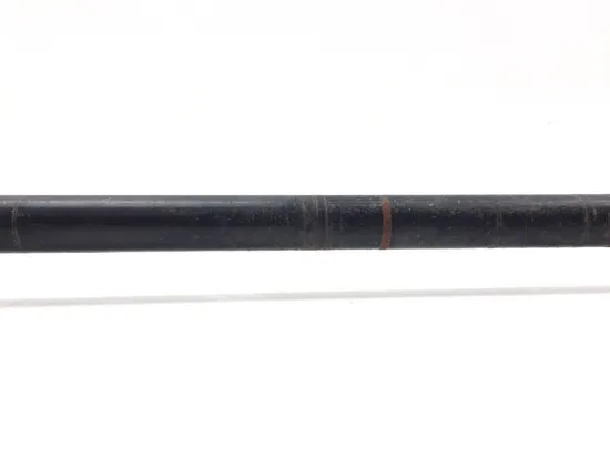 Front Drive Shaft 2007 Polaris Sportsman 450 4x4 3302